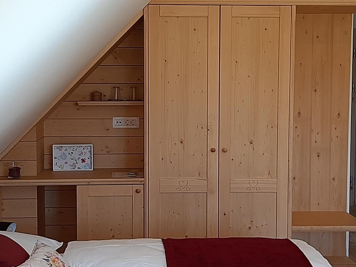 Rooms & Wine Lilek Sentilj Dış mekan fotoğraf