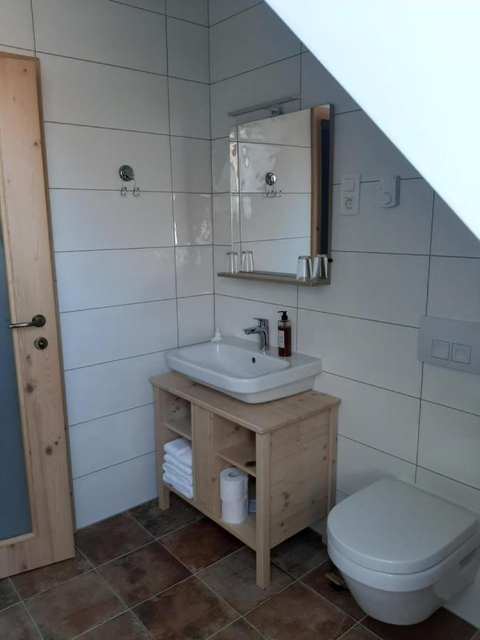 Rooms & Wine Lilek Sentilj Dış mekan fotoğraf