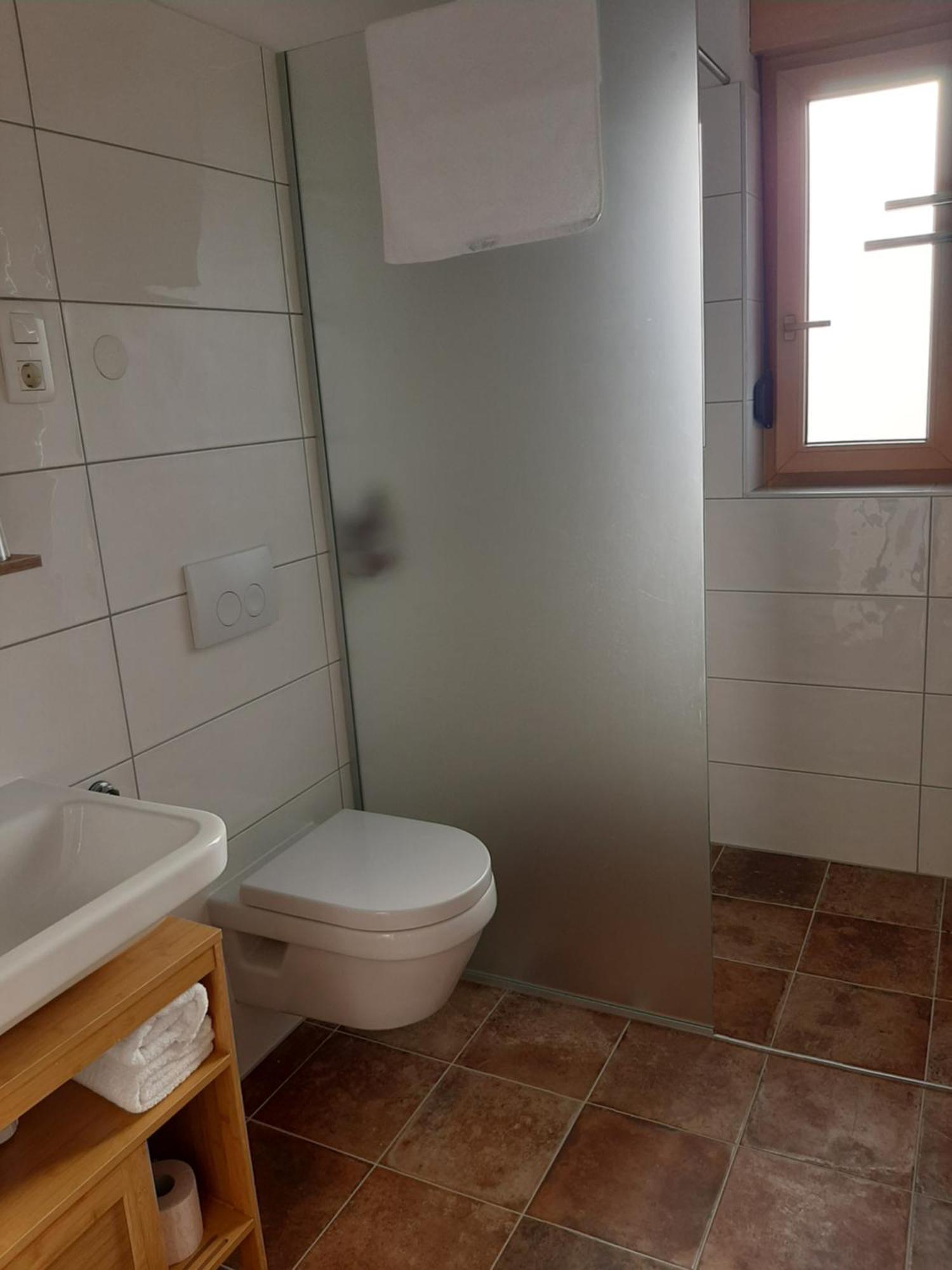 Rooms & Wine Lilek Sentilj Dış mekan fotoğraf