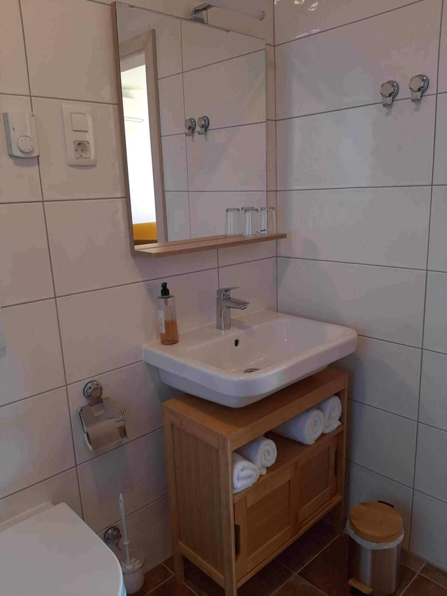 Rooms & Wine Lilek Sentilj Dış mekan fotoğraf
