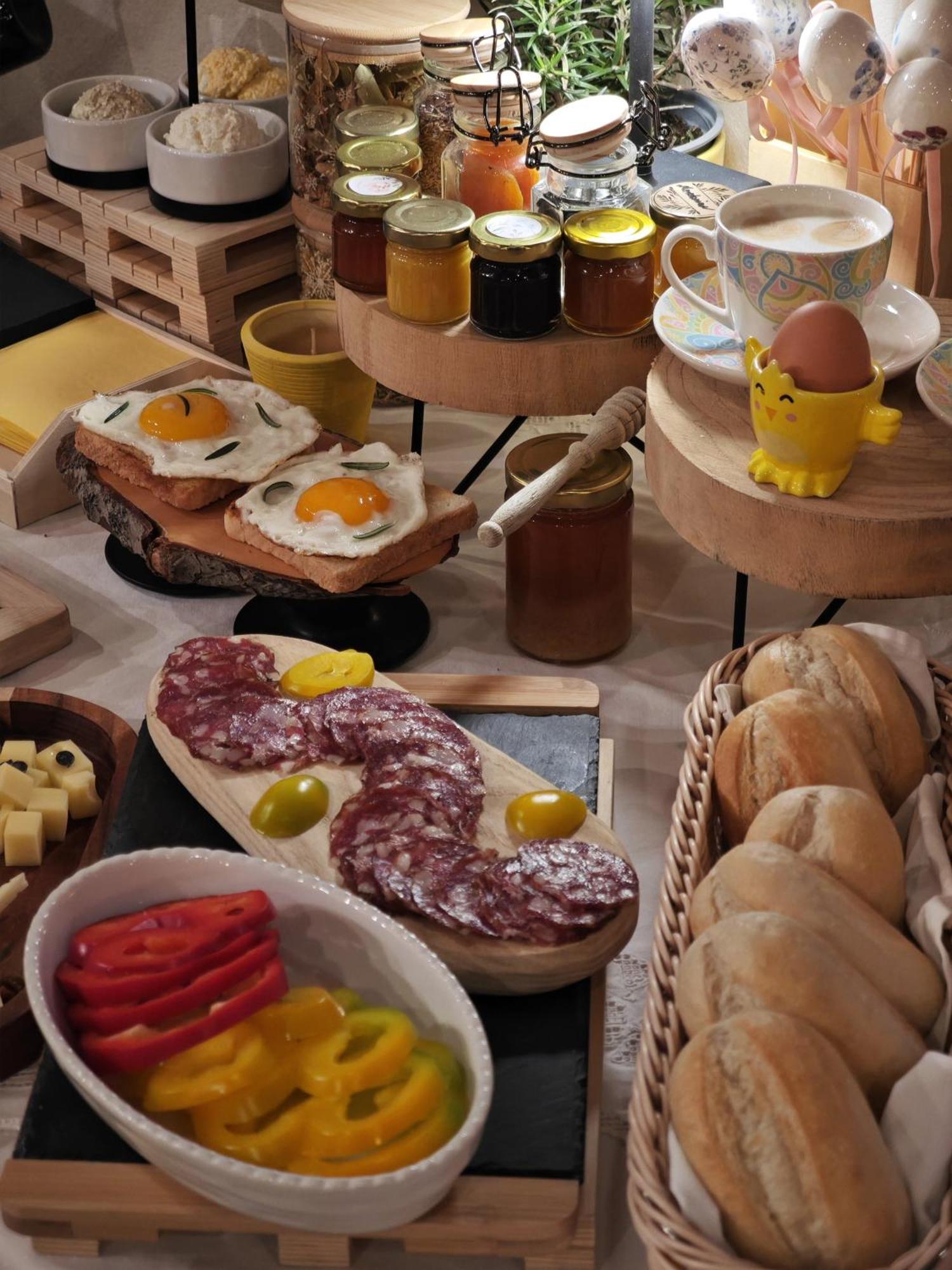 Rooms & Wine Lilek Sentilj Dış mekan fotoğraf