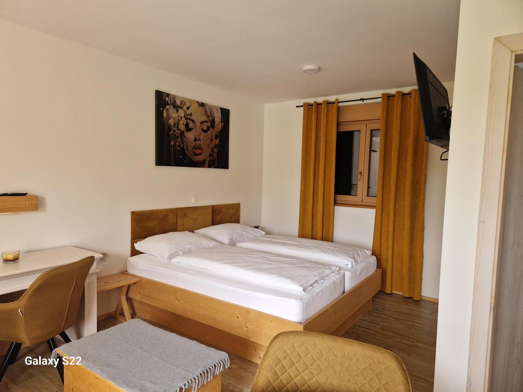 Rooms & Wine Lilek Sentilj Dış mekan fotoğraf