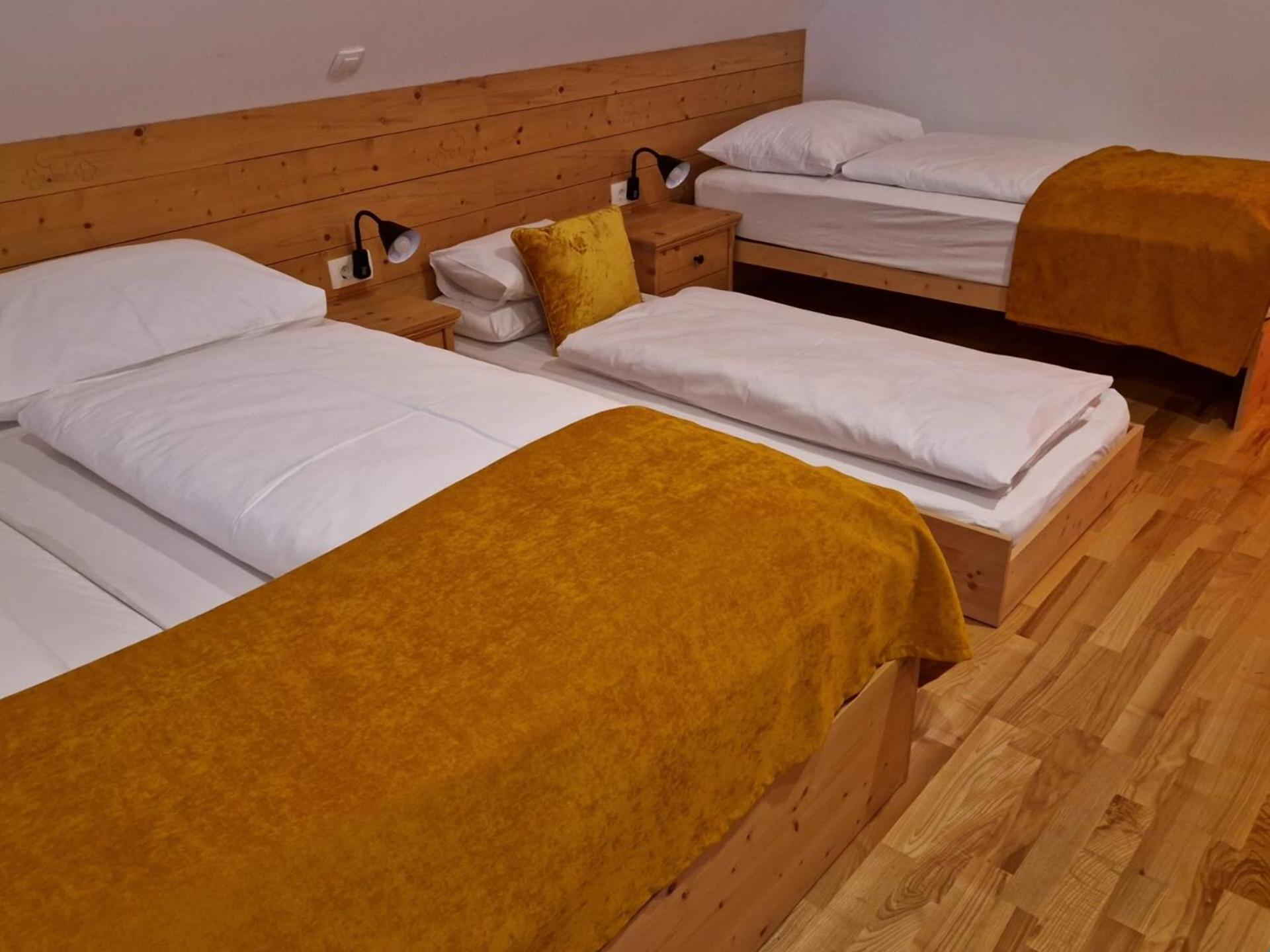 Rooms & Wine Lilek Sentilj Dış mekan fotoğraf